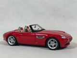 bmw z8 roadster roadster roadster roadster roadster roadster roadster roadster roadster roadster roadster roadster roads