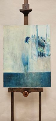 Jean-Paul PICHON-MARTIN (1948-2018)