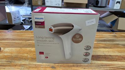 braun braun braun braun braun braun braun braun braun braun braun braun braun braun braun braun braun braun braun braun braun braun braun braun