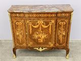 Photo 4/6 du lot