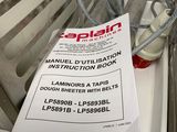 Photo 2/2 du lot
