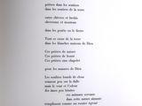 Photo 5/16 du lot