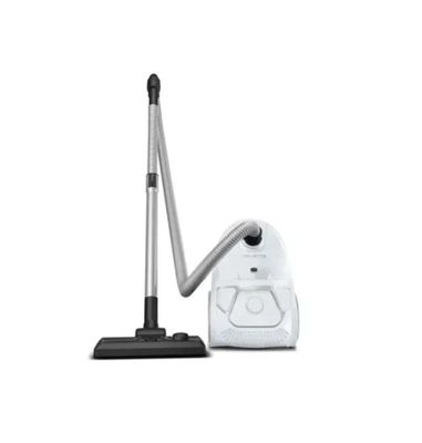 Aspirateur traineau rowenta La première photo est non contra…