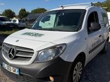 mercedes benz benz benz benz benz benz benz benz benz benz benz benz benz benz benz benz benz benz benz benz