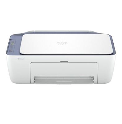 Imprimante multifonction DeskJet 2922 Blanc et Gris Eligible…