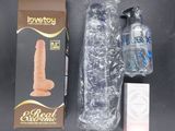 a bottle of water, a bottle of water and a bottle of water on a table