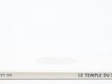 Photo 4/9 du lot