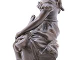 Photo 2/9 du lot