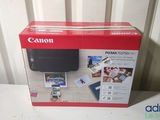 canon pixma t250 inkjet printer for sale in the box