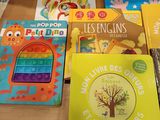 Photo 4/4 du lot
