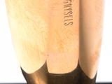 Photo 2/2 du lot