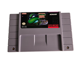 an image of a nintendo game on a white background