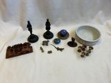 Photo 1/3 du lot