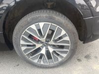AUDI Q8 55-E-TRON Quattro 408 cv Boîte auto - Genre : VP - C… (photo 5)