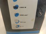 an image of a close up of a box with a label on it