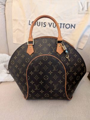 louis vuitton handbag for sale in san francisco, ca