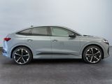 2020 audi e - tron premium awd coupe with technology package