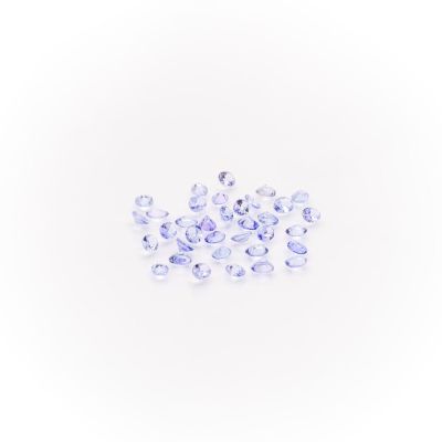 swarovsk swarovsk swarovsk swarovsk swarovsk swarovsk swarovsk swarovsk