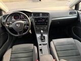 the interior of a car is clean and ready to be used