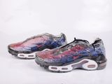 nike air max plus tn tn tn tn tn tn tn tn tn tn tn tn tn tn tn tn tn tn tn tn tn tn tn tn tn tn tn tn