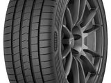 an image of an image of a car tire on a white background
