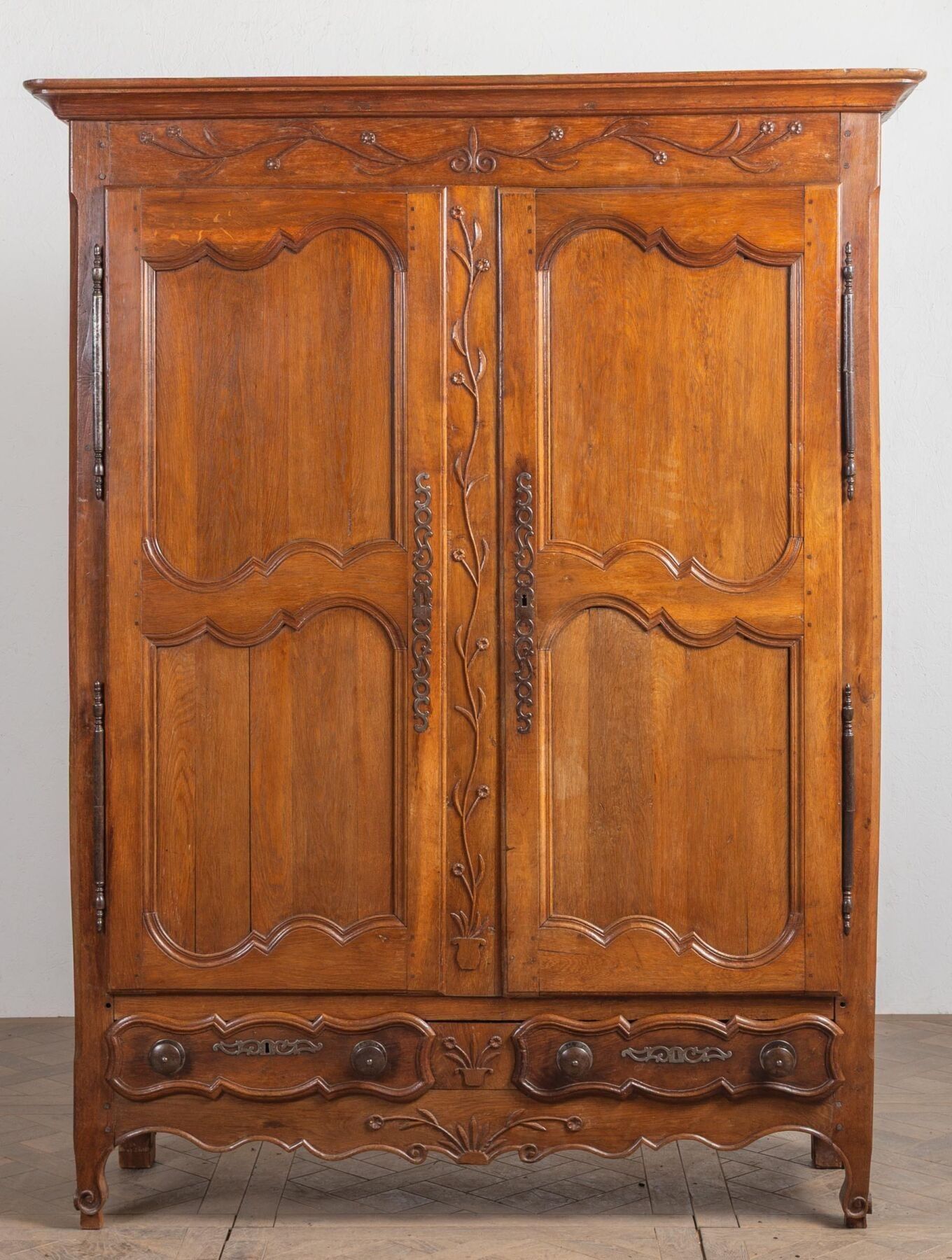 Mobilier Ancien