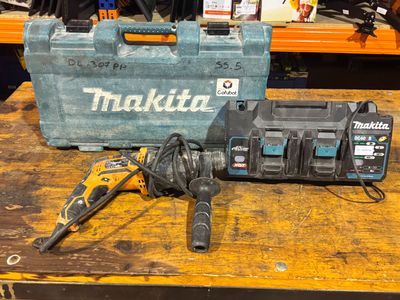 LOTS D'OUTILS DIVERS MARQUES - TVA RECUPERABLE - Photo 1