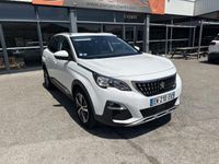 PEUGEOT 3008 1.2 PURETECH 130 ALLURE - MEC: 29/03/2018 - Km … (photo 2)