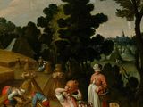 Photo 3/4 du lot