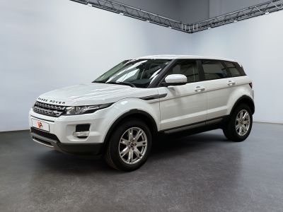 land rover range rover range rover range rover range rover range rover range rover range rover range rover range rover range rover range rover range rover range rover range rover range rover range rover range rover range rover range rover
