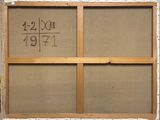 Photo 2/2 du lot