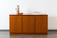 TRAVAIL SCANDINAVE - Circa 1960 (photo 5)