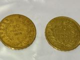 two gold coins, one of which is a sovereign sovereign sovereign sovereign sovereign sovereign sovereign sovereign sovereign sovereign sovereign sovereign sovereign sovereign sovereign sovereign sovereign sovereign sovereign