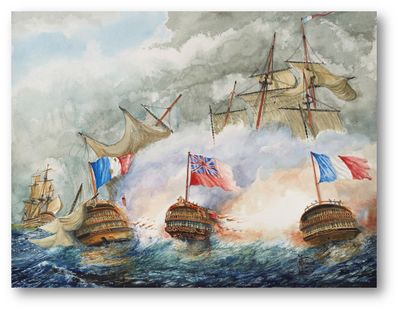 Pierre RAFFIN-CABOISSE (né en 1948)