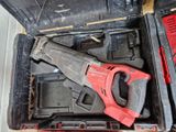 a tool in a toolbox with tools inside of it