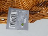 Photo 2/4 du lot