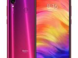 Xiao Redmi Note 7 Pro 4 Go de RAM 64 Go de RAM 64 Go de RAM 64 Go de RAM 64 Go de RAM