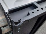 Photo 11/13 du lot