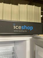 Armoire réfrigérée positive ICEPROD 600L (photo 3)