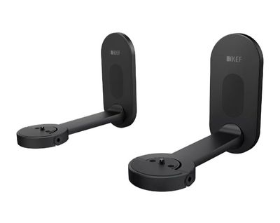 deux poignées de porte noires sur fond blanc
