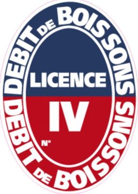 profile picture for dentti de boissons licence iv