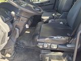 an image of a car with the driver ' s seat up