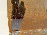 Photo 10/24 du lot