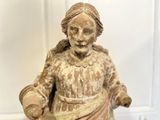 Photo 2/7 du lot