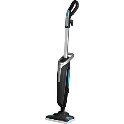 272 / Nettoyeur vapeur - ROWENTA - RY6555WH - Capacité …