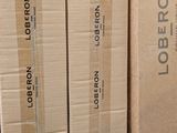 a lot of boxes that are stacked on top of each other