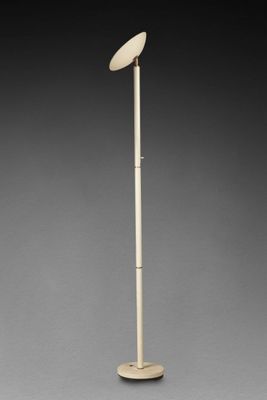 Lampadaire