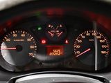 Photo 12/12 du lot