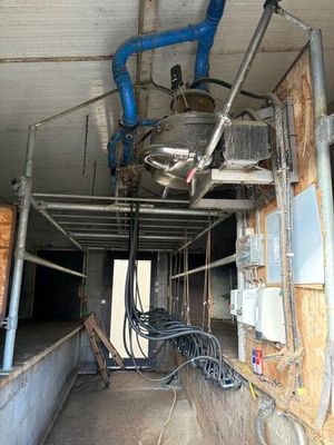 VENDU SUR DESIGNATION le 29/04/2026 à 9h30 en notre étude 2C…