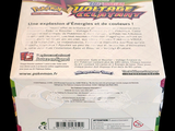 pokemon tcw teenage mutant country box back